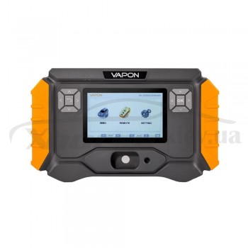 Программатор VP100 BMW Key Programmer Vapon